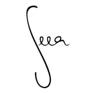 Seea is a progressive women’s surf brand.